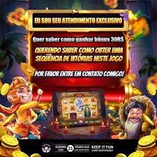 harus777 Live In-Play Football